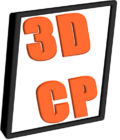 3D CP Impresiones