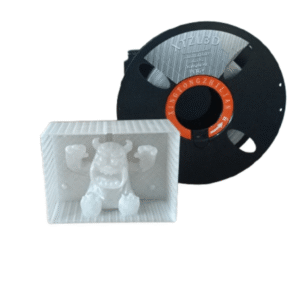 Filamento PETG+ Xingtongzhilian 1.75mm (1 kg)